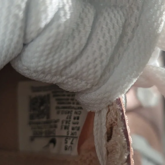 Nike Waffle Debut - Picture 6 of 8